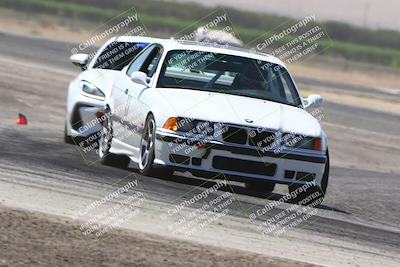 media/Sep-15-2024-Speed Ventures (Sun) [[7a54f7ed2f]]/Yellow Group/Session 2 (Cotton Corners)/